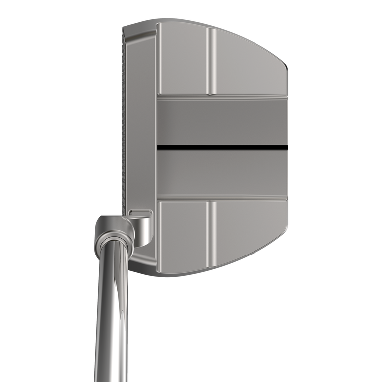 Cleveland HB Soft 2 #10.5P Putter