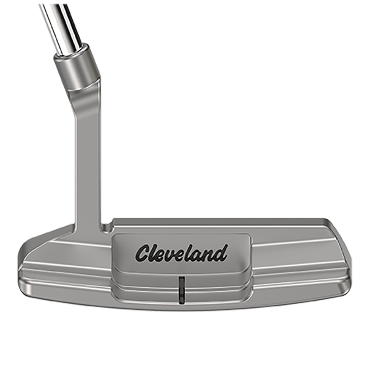 Cleveland HB Soft 2 #1 Putter