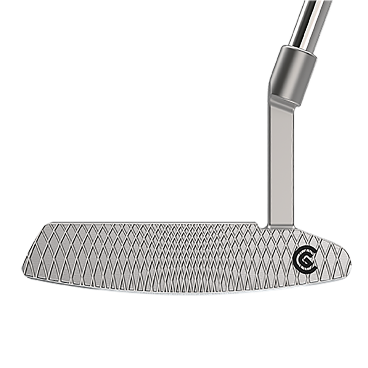 Cleveland HB Soft 2 #1 Putter