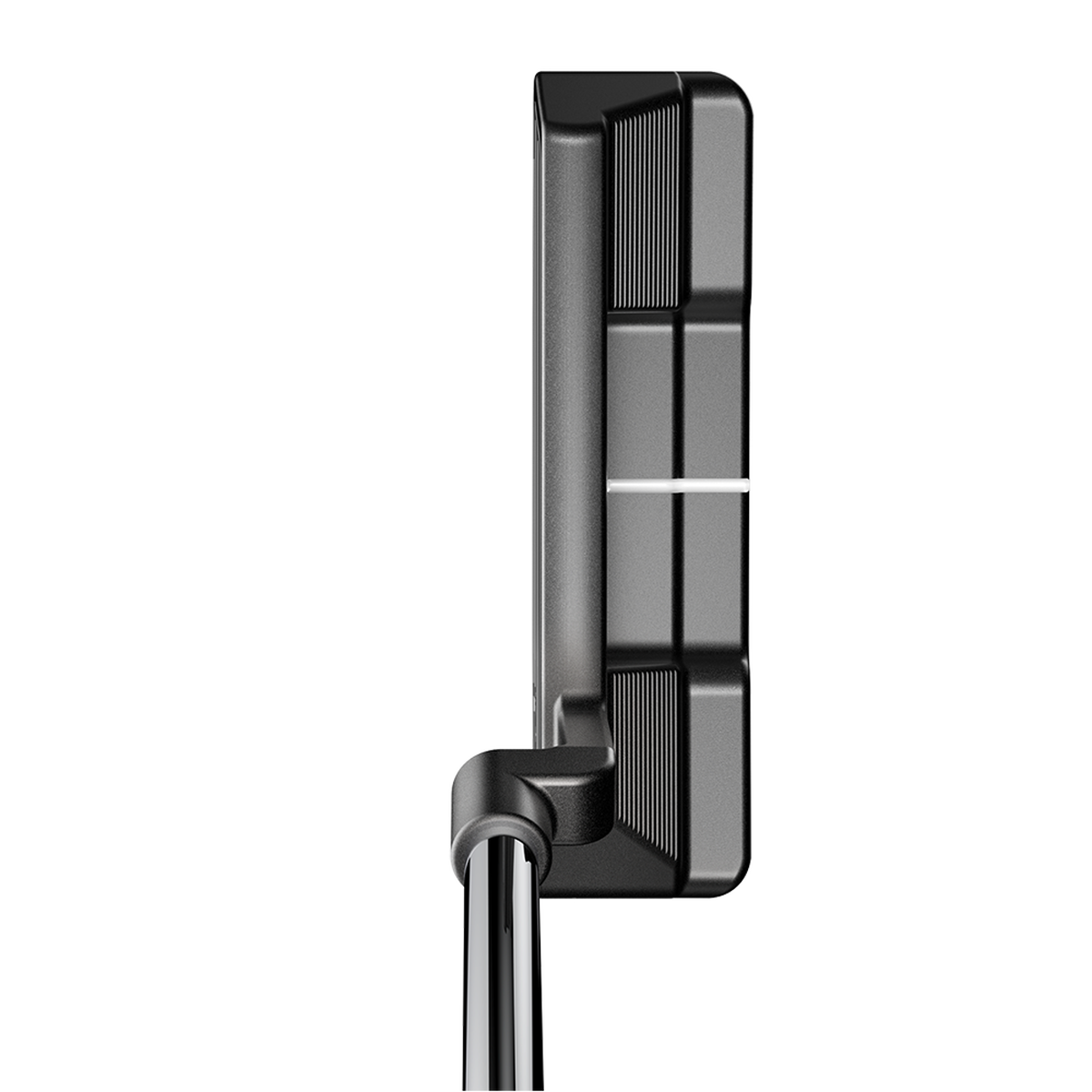 Cobra Vintage Sport-40 Putter