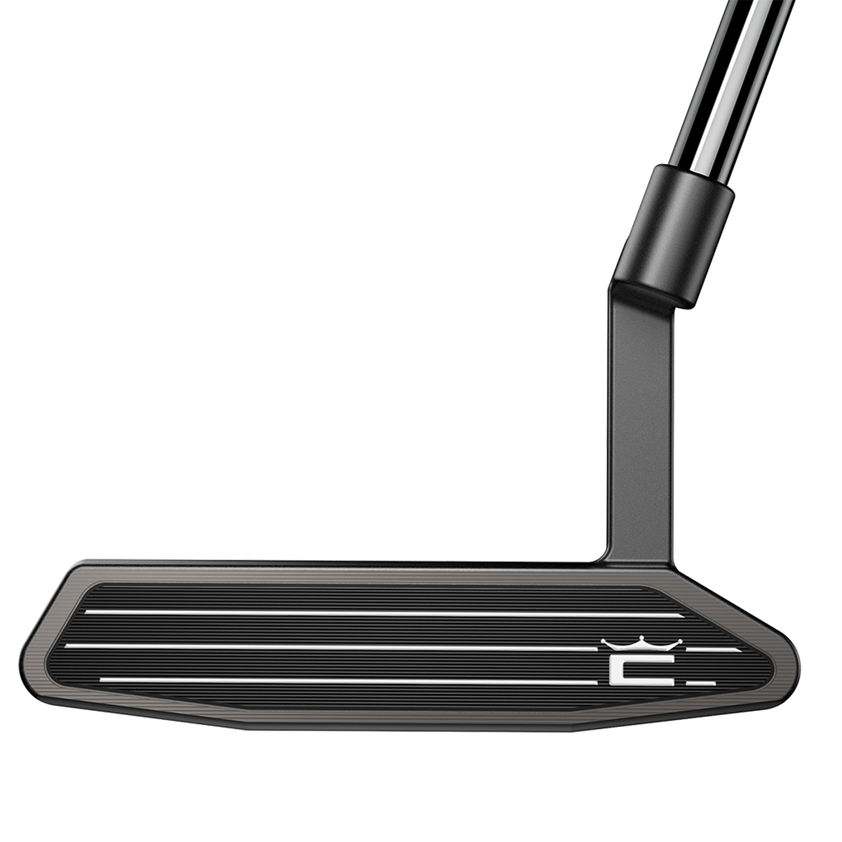 Cobra Vintage Sport-40 Putter