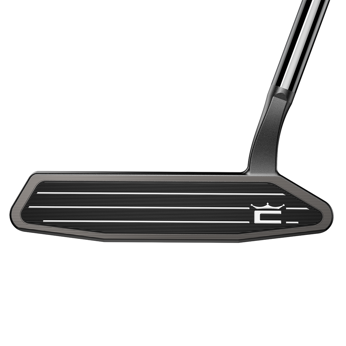 Cobra Vintage Sport-60 Putter