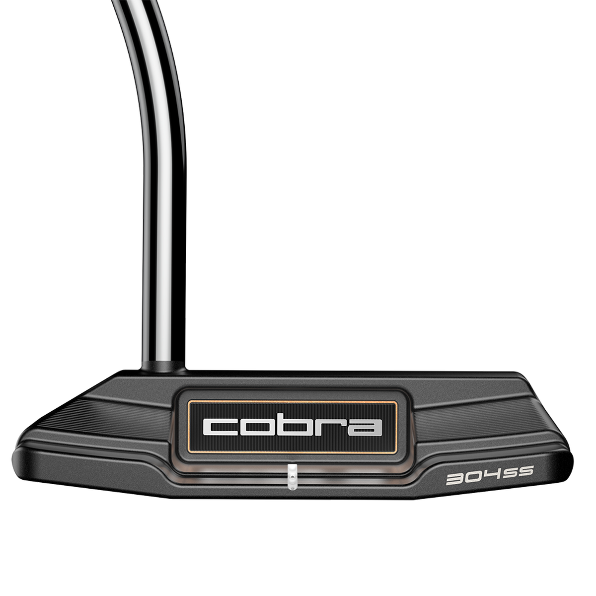 Cobra Vintage Sport-60 Putter