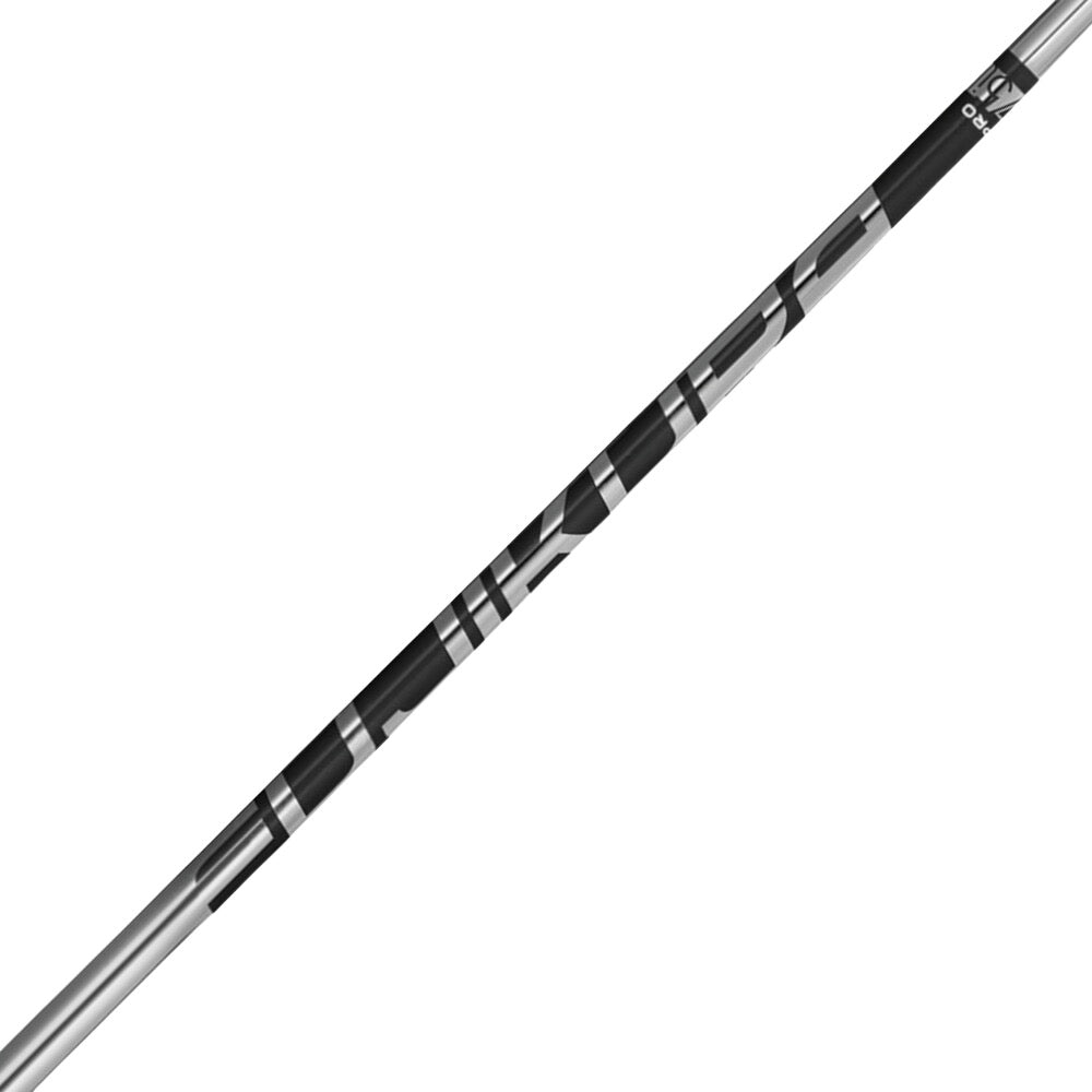 Fujikura PRO Iron Shaft