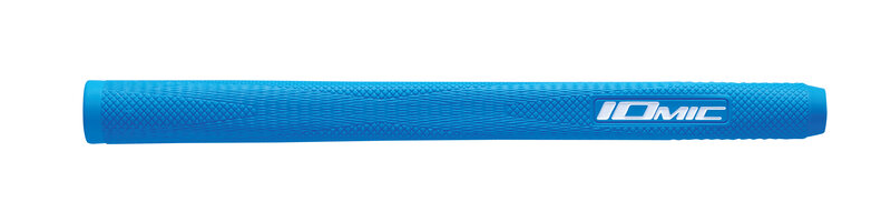 Iomic (grip)
