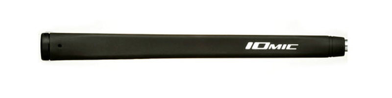 Iomic (grip)