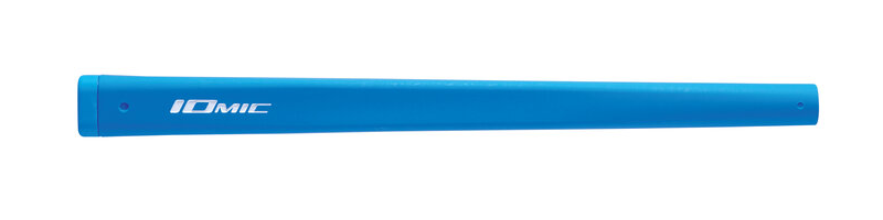 Iomic (grip)