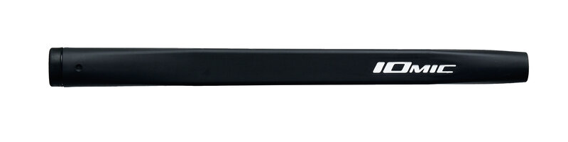 Iomic (grip)