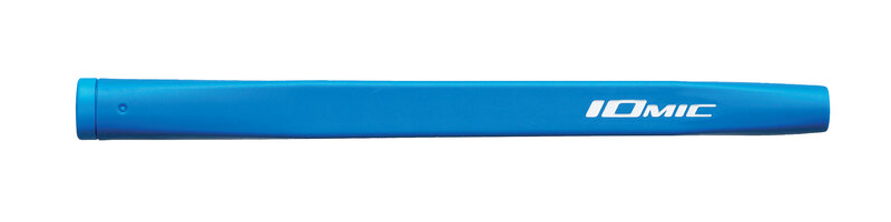 Iomic (grip)