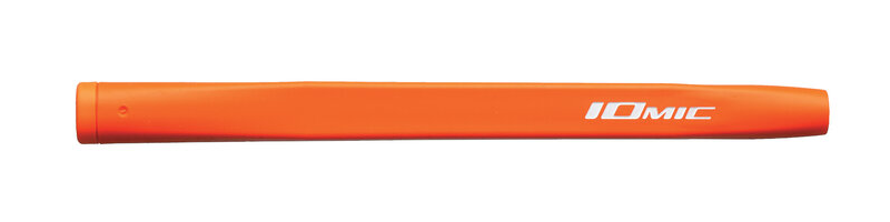 Iomic (grip)