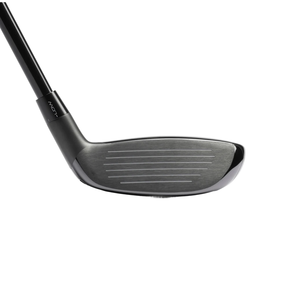 Mizuno JPX ONE Custom Hybrid