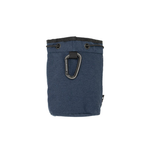 Jones Sports Co. Rangefinder Pouch - Navy