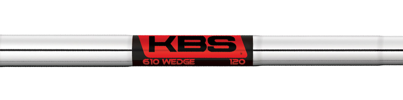 KBS