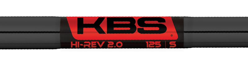 KBS