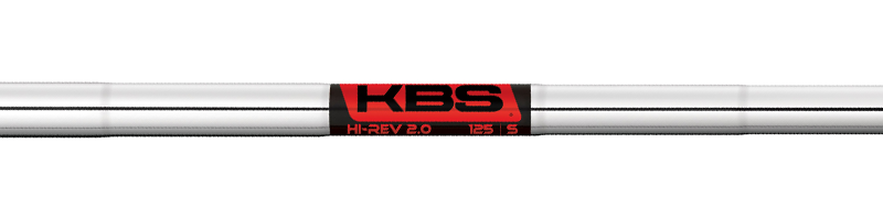 KBS