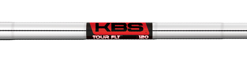 KBS