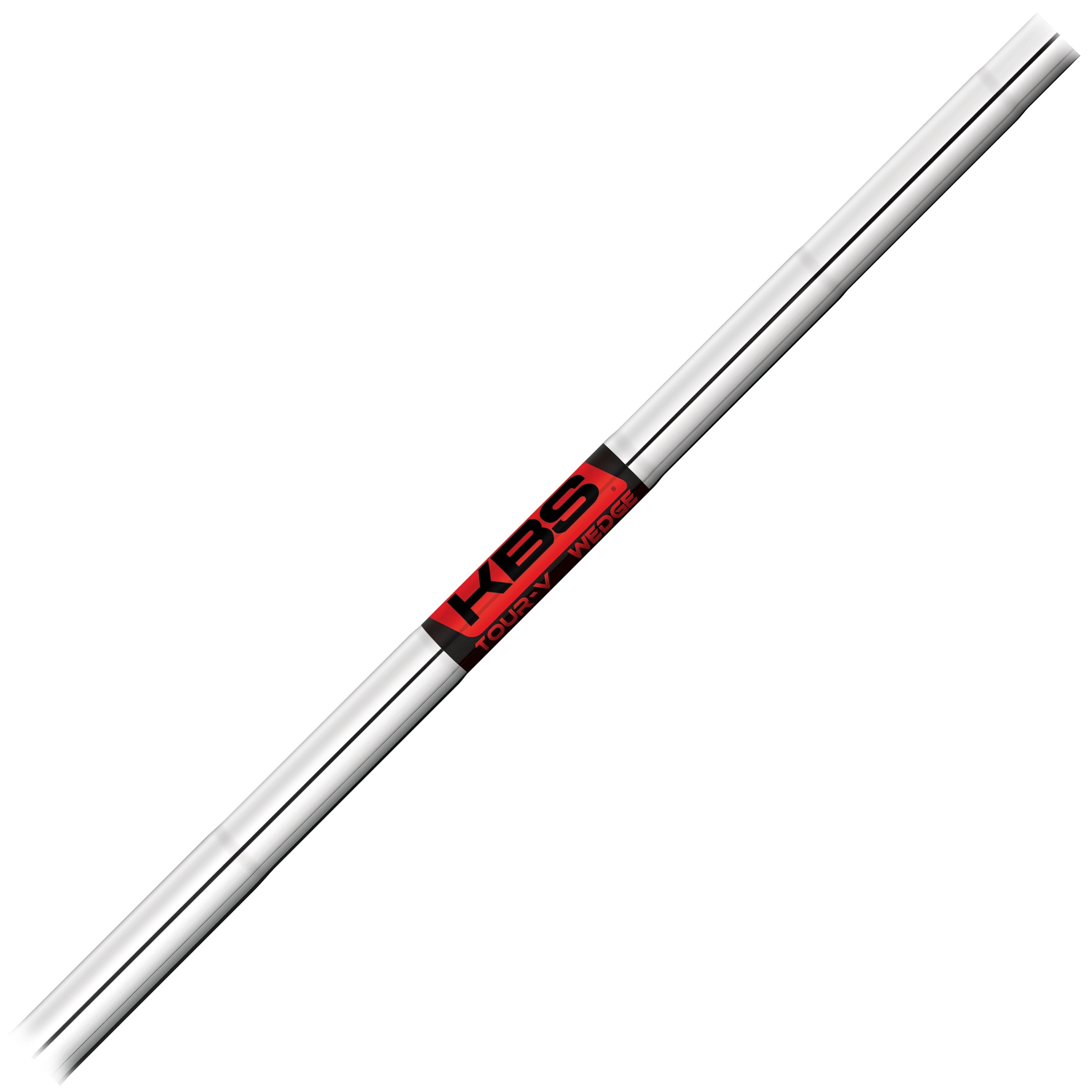 KBS Tour-V Wedge Shaft