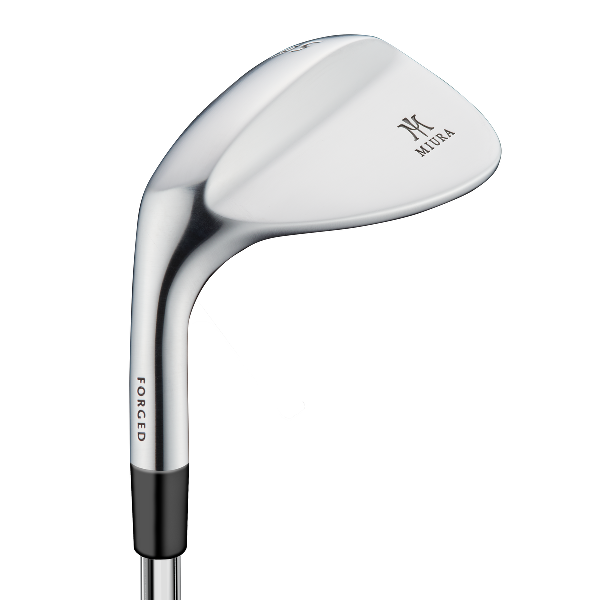 Miura LH Series Custom Wedge