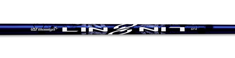 UST Mamiya