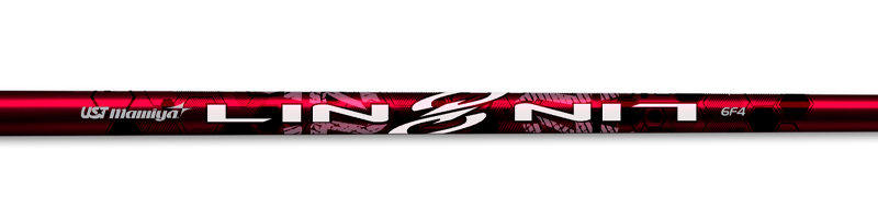 UST Mamiya