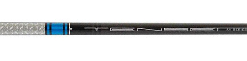 Mitsubishi Chemical