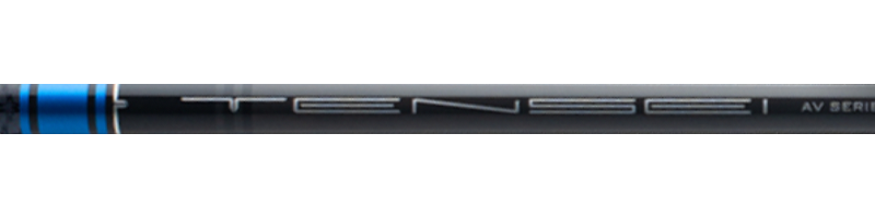 Mitsubishi Chemical