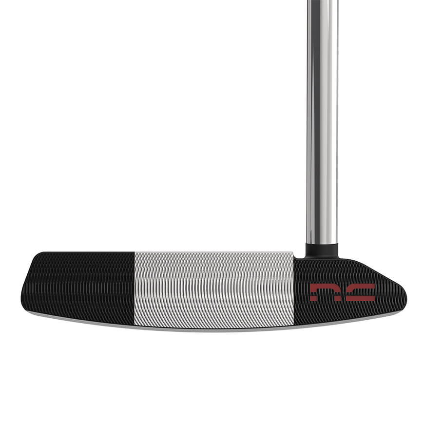 Dunlop Sports Never Compromise #2 Putter