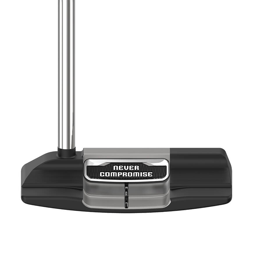 Dunlop Sports Never Compromise #2 Putter