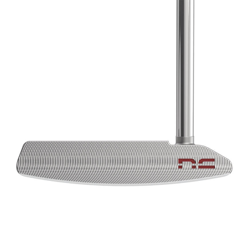Dunlop Sports Never Compromise #2 Putter