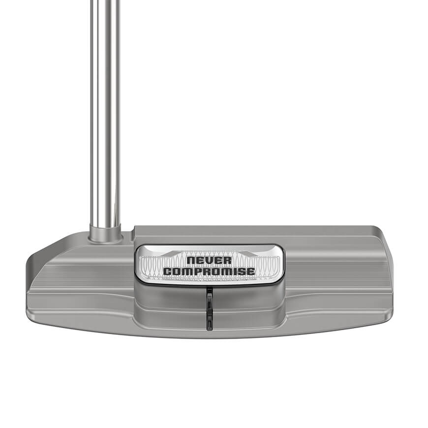 Dunlop Sports Never Compromise #2 Putter