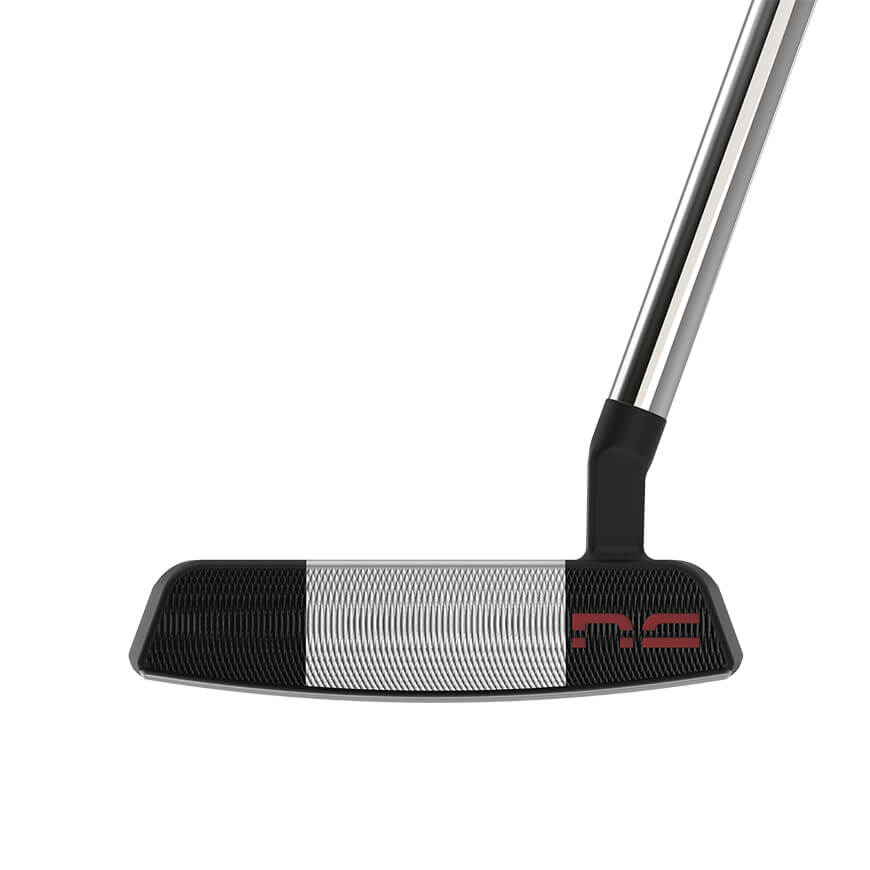 Dunlop Sports Never Compromise #3 Putter