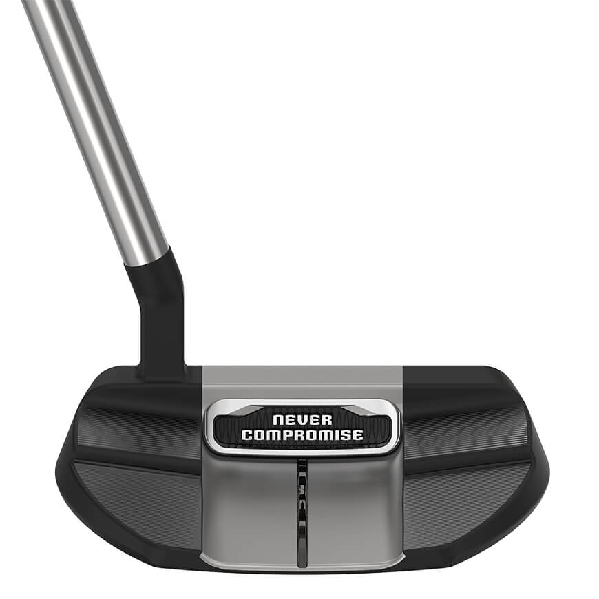 Dunlop Sports Never Compromise #3 Putter