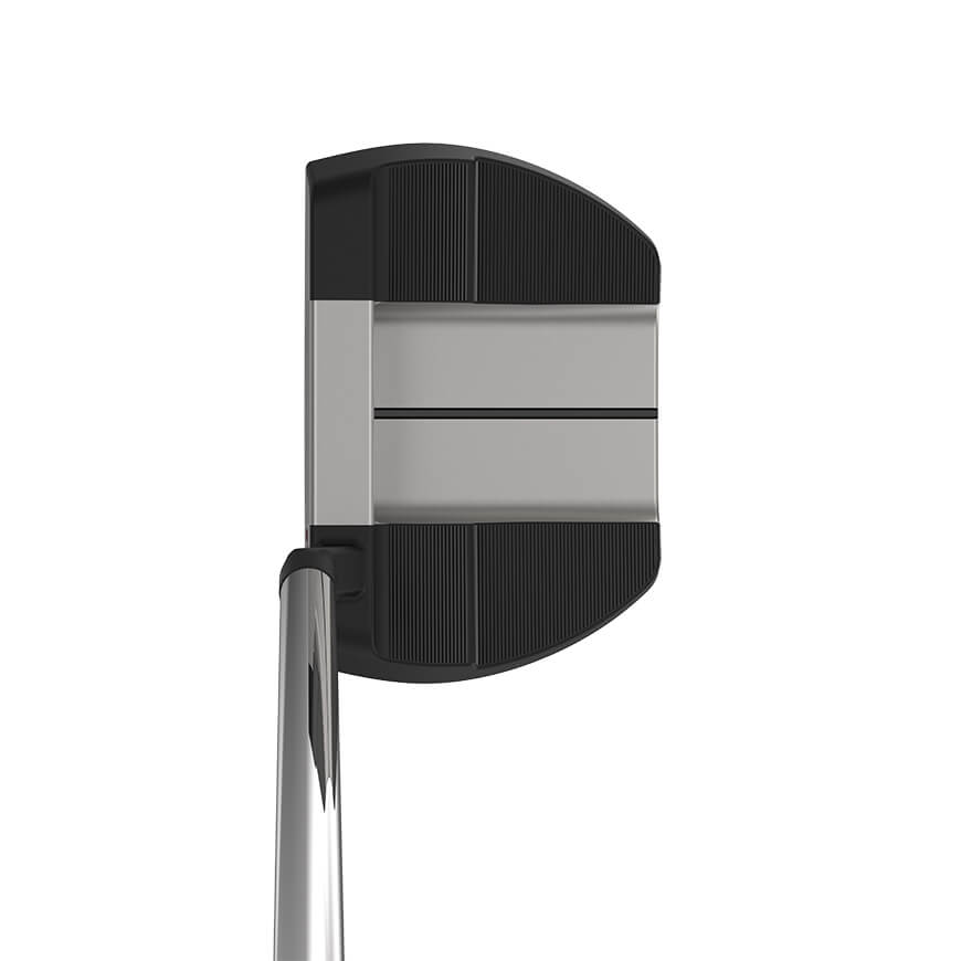 Dunlop Sports Never Compromise #3 Putter