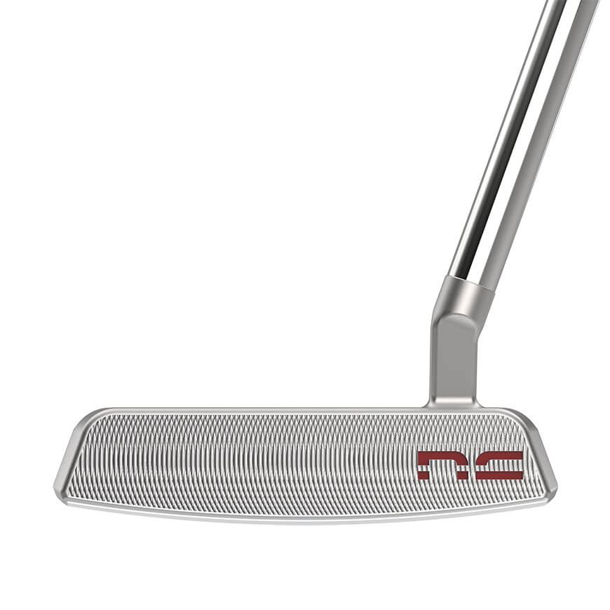 Dunlop Sports Never Compromise #3 Putter