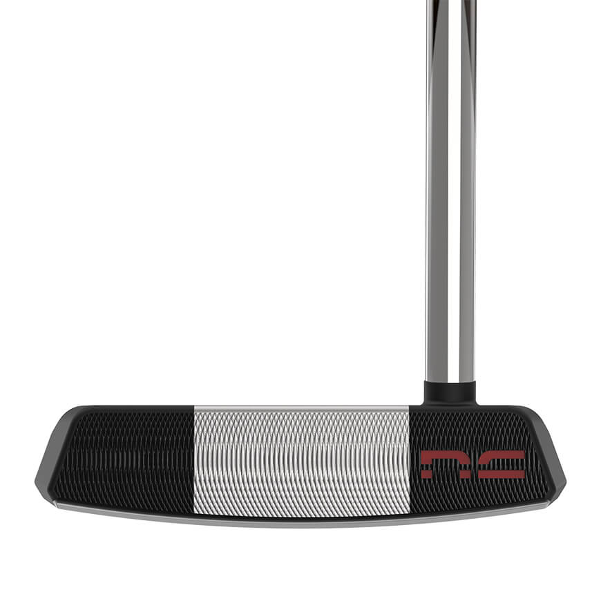 Dunlop Sports Never Compromise #4 Putter