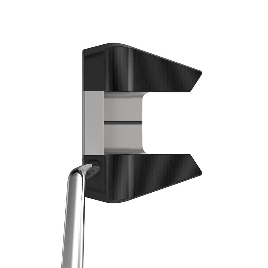 Dunlop Sports Never Compromise #4 Putter