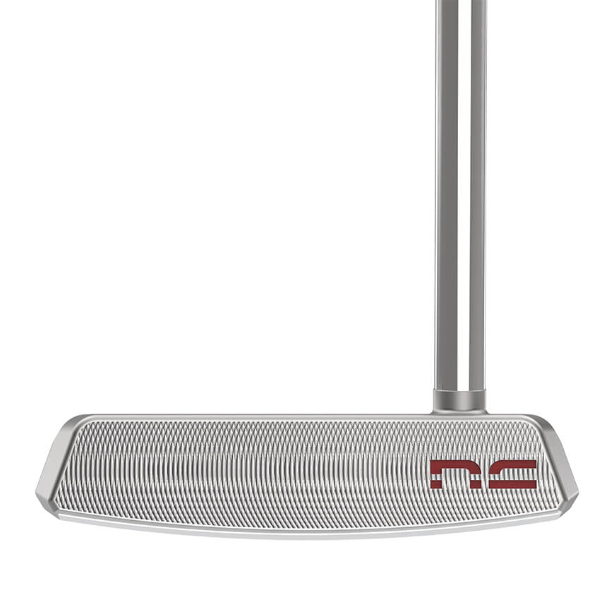 Dunlop Sports Never Compromise #4 Putter