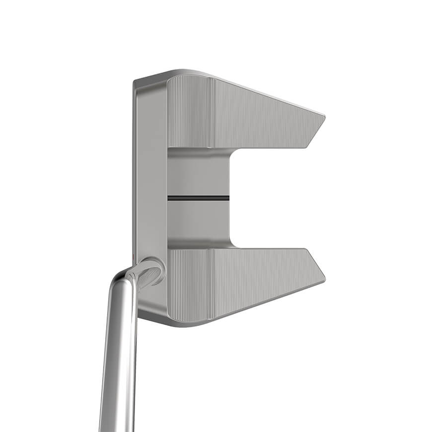 Dunlop Sports Never Compromise #4 Putter