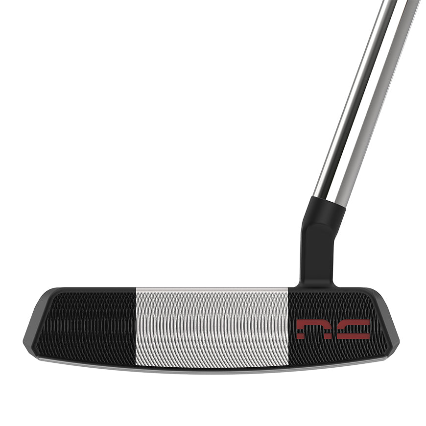 Dunlop Sports Never Compromise #4S Putter