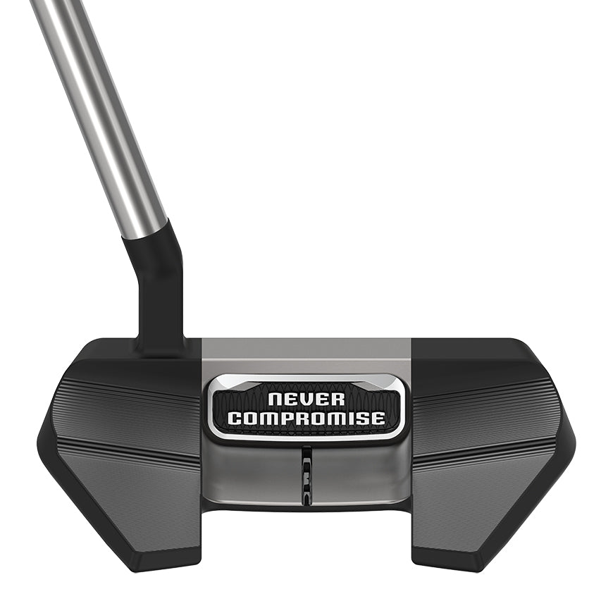 Dunlop Sports Never Compromise #4S Putter