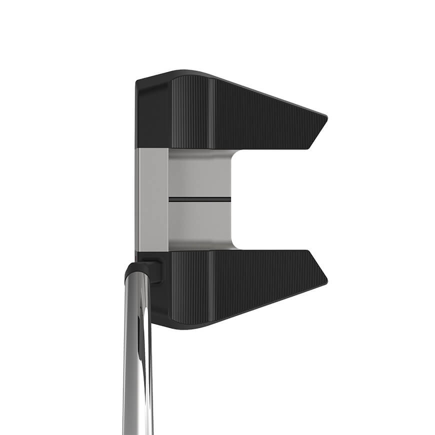 Dunlop Sports Never Compromise #4S Putter
