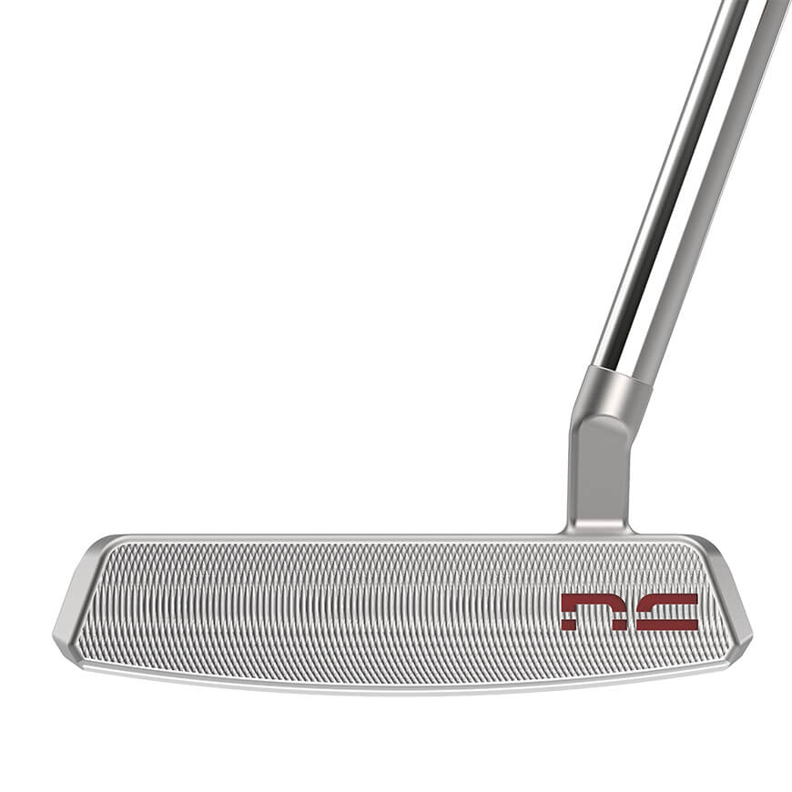 Dunlop Sports Never Compromise #4S Putter