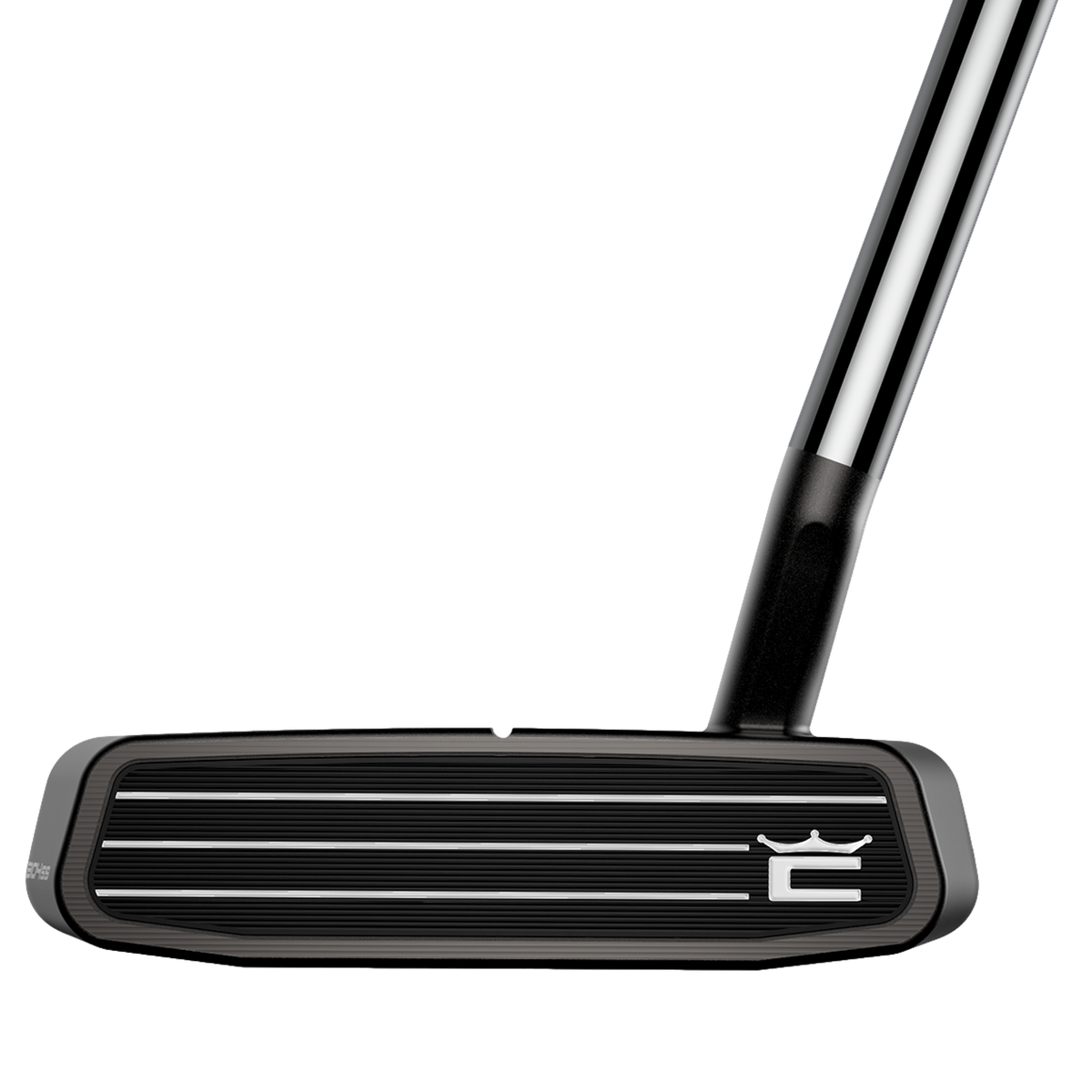 Cobra Vintage Nova-30 Putter
