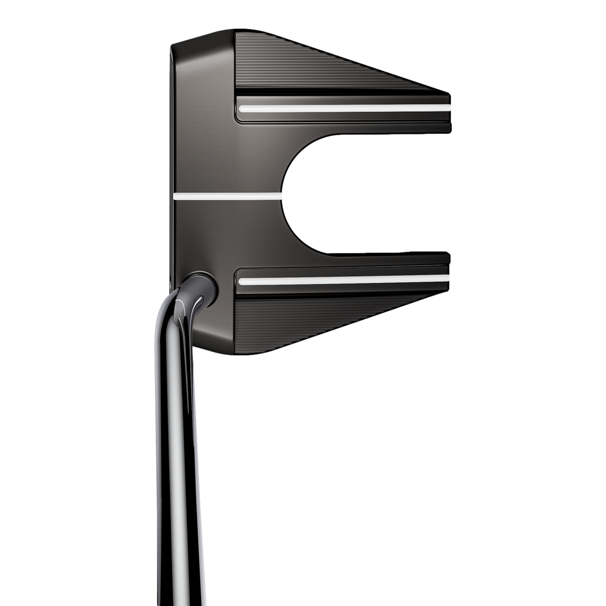 Cobra Vintage Nova Putter