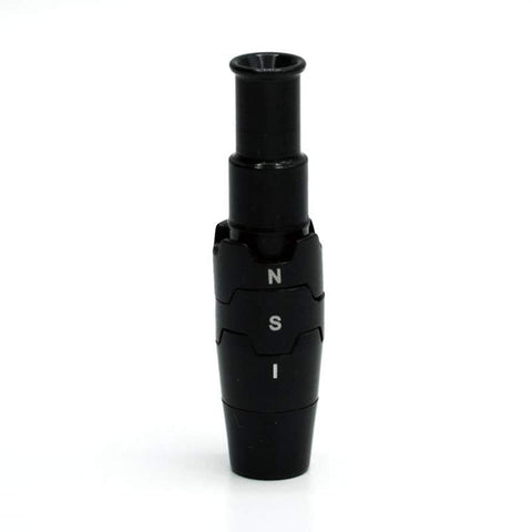 Product Description