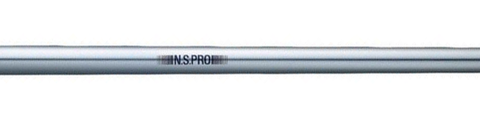 Product Description