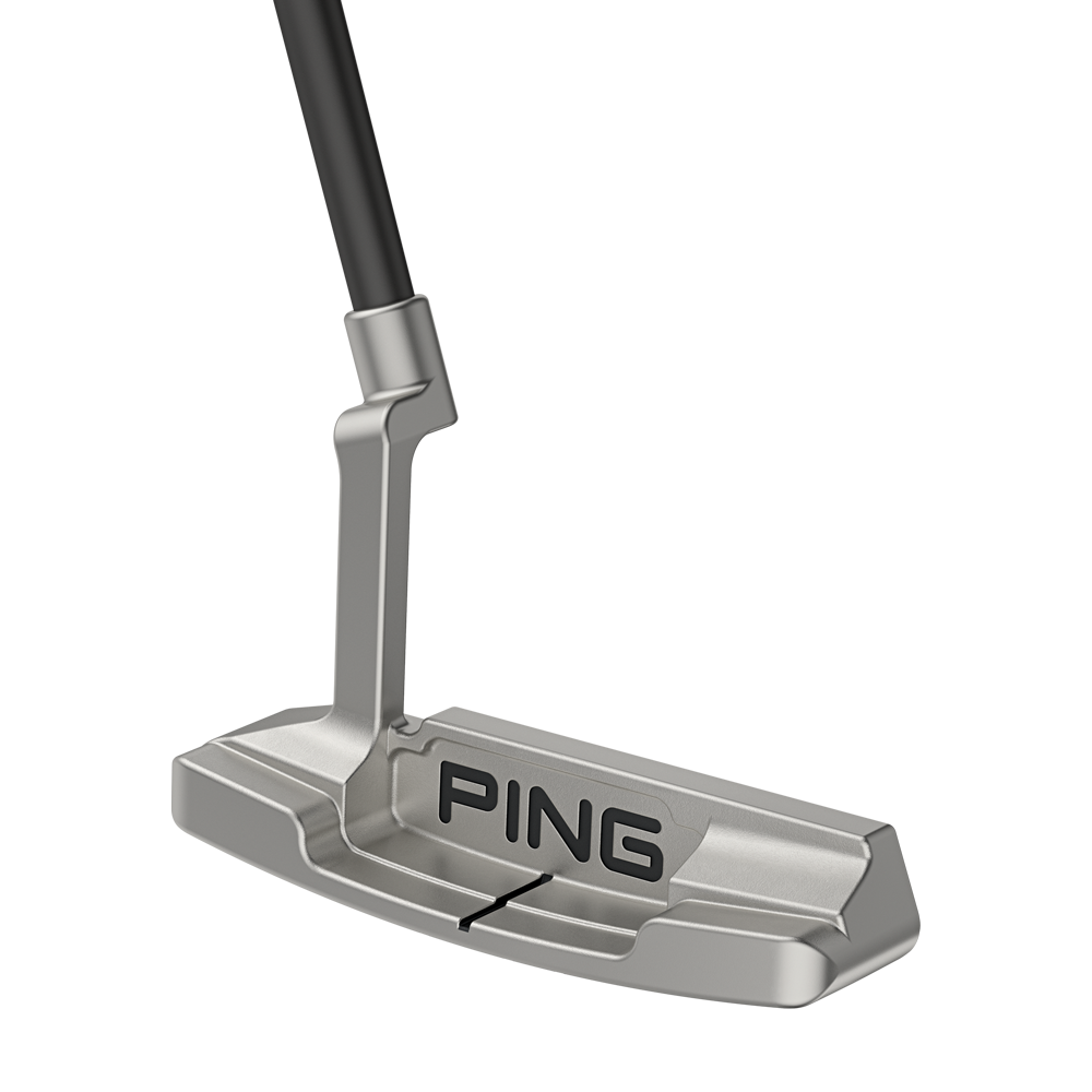 PING 2024 Anser 2 Custom Putter