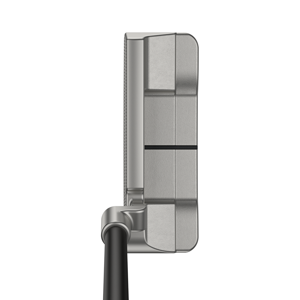 PING 2024 Anser D Custom Putter