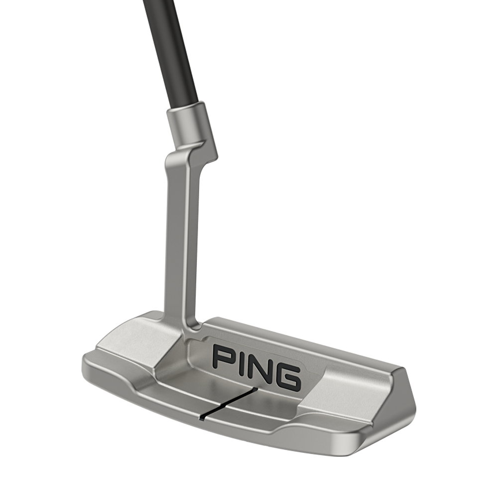 PING 2024 Anser D Custom Putter