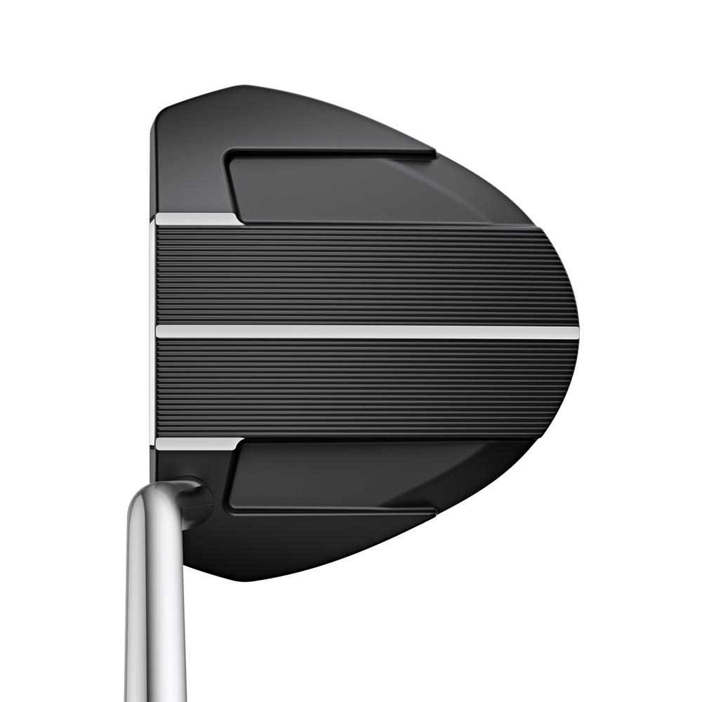 PING 2024 Ketsch G Custom Putter